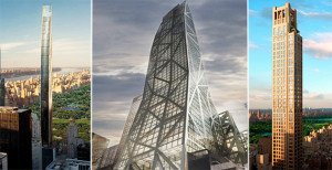 Jan2015-condo-towers